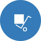 清流县电信商铺宽带