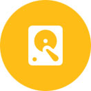 清流县电信家用宽带