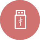 清流县电信租房宽带