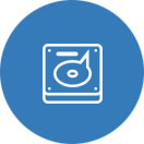 清流县电信工地宽带