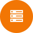 清流县电信电商宽带