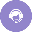 清流县电信政企宽带