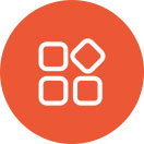 清流县电信直播宽带